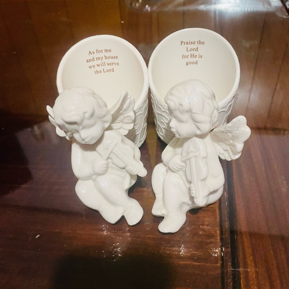 Home decor
